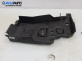 Кора под купе за Subaru Legacy V Wagon (06.2008 - 12.2014)