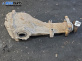 Диференциал за Subaru Legacy V Wagon (06.2008 - 12.2014) 2.0 D AWD, 150 к.с.