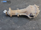 Диференциал за Subaru Legacy V Wagon (06.2008 - 12.2014) 2.0 D AWD, 150 к.с.