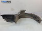 Подкалник за Subaru Legacy V Wagon (06.2008 - 12.2014), 4+1 вр., комби, позиция: предна, дясна