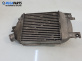 Интеркулер за Subaru Legacy V Wagon (06.2008 - 12.2014) 2.0 D AWD, 150 к.с.