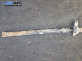Кардан за Subaru Legacy V Wagon (06.2008 - 12.2014) 2.0 D AWD, 150 к.с.