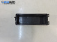 Бушонно табло за Subaru Legacy V Wagon (06.2008 - 12.2014) 2.0 D AWD, 150 к.с., № RB203300B