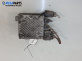 Модул електрическа рейка за Subaru Legacy V Wagon (06.2008 - 12.2014), № 34710AJ051
