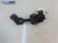 Каре на волана за Subaru Legacy V Wagon (06.2008 - 12.2014) 2.0 D AWD, 150 к.с., комби