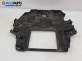 Декоративен капак двигател за Subaru Legacy V Wagon (06.2008 - 12.2014)