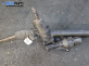Хидравлична рейка за Subaru Legacy V Wagon (06.2008 - 12.2014), комби