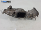 EGR-клапан за Subaru Legacy V Wagon (06.2008 - 12.2014) 2.0 D AWD, 150 к.с.