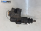 Долна помпа за съединител за Subaru Legacy V Wagon (06.2008 - 12.2014)