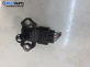 MAP сензор за Subaru Legacy V Wagon (06.2008 - 12.2014)