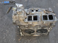 Глава за Subaru Legacy V Wagon (06.2008 - 12.2014) 2.0 D AWD, 150 к.с.