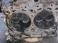 Глава за Subaru Legacy V Wagon (06.2008 - 12.2014) 2.0 D AWD, 150 к.с.