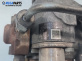 ГНП-горивонагнетателна помпа за Subaru Legacy V Wagon (06.2008 - 12.2014) 2.0 D AWD, 150 к.с.