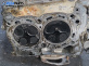 Глава за Subaru Legacy V Wagon (06.2008 - 12.2014) 2.0 D AWD, 150 к.с.