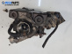 Турбо за Subaru Legacy V Wagon (06.2008 - 12.2014) 2.0 D AWD, 150 к.с.