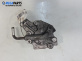 Вакуум помпа за Subaru Legacy V Wagon (06.2008 - 12.2014) 2.0 D AWD, 150 к.с.