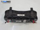 Километраж за Alfa Romeo 159 Sedan (09.2005 - 11.2011) 1.9 JTDM 16V, 150 к.с., № 0156079261