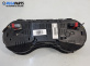 Километраж за Alfa Romeo 159 Sedan (09.2005 - 11.2011) 1.9 JTDM 16V, 150 к.с., № 0156079261