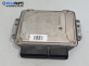 Компютър двигател за Alfa Romeo 159 Sedan (09.2005 - 11.2011) 1.9 JTDM 16V, 150 к.с., № 9394234A30BM
