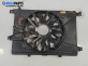 Перка охлаждане за Alfa Romeo 159 Sedan (09.2005 - 11.2011) 1.9 JTDM 16V, 150 к.с.