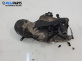 Корпус за маслен филтър за Alfa Romeo 159 Sedan (09.2005 - 11.2011) 1.9 JTDM 16V, 150 к.с.