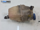 Казанче за антифриз за Alfa Romeo 159 Sedan (09.2005 - 11.2011) 1.9 JTDM 16V, 150 к.с.