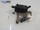 Корпус за горивен филтър за Alfa Romeo 159 Sedan (09.2005 - 11.2011) 1.9 JTDM 16V, 150 к.с.