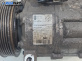 Компресор климатик за Alfa Romeo 159 Sedan (09.2005 - 11.2011) 1.9 JTDM 16V, 150 к.с.