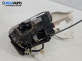 Брава на врата за Opel Zafira A Minivan (04.1999 - 06.2005), позиция: предна, лява