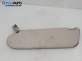 Сенник за Opel Zafira A Minivan (04.1999 - 06.2005), позиция: дясна
