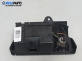 Пепелник за Opel Zafira A Minivan (04.1999 - 06.2005)