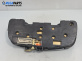 Километраж за Opel Zafira A Minivan (04.1999 - 06.2005) 1.8 16V, 125 к.с.