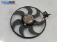 Перка охлаждане за Opel Zafira A Minivan (04.1999 - 06.2005) 1.8 16V, 125 к.с., № 24431825