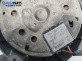Перка охлаждане за Opel Zafira A Minivan (04.1999 - 06.2005) 1.8 16V, 125 к.с., № 24431825