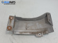 Лайсна под стоп за Opel Zafira A Minivan (04.1999 - 06.2005), миниван, позиция: лява