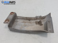 Лайсна под стоп за Opel Zafira A Minivan (04.1999 - 06.2005), миниван, позиция: дясна