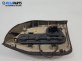 Стоп за Opel Zafira A Minivan (04.1999 - 06.2005), миниван, позиция: дясна