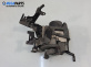 Помпа ABS за Opel Zafira A Minivan (04.1999 - 06.2005) 1.8 16V