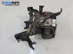 Помпа ABS за Opel Zafira A Minivan (04.1999 - 06.2005) 1.8 16V