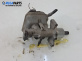 Спирачна помпа за Opel Zafira A Minivan (04.1999 - 06.2005)