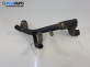 Водни маркучи за Opel Zafira A Minivan (04.1999 - 06.2005) 1.8 16V, 125 к.с.