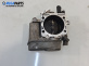 Дроселова клапа за Opel Zafira A Minivan (04.1999 - 06.2005) 1.8 16V, 125 к.с.