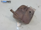 Казанче за антифриз за Opel Zafira A Minivan (04.1999 - 06.2005) 1.8 16V, 125 к.с.