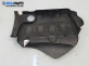 Декоративен капак двигател за Opel Zafira A Minivan (04.1999 - 06.2005)