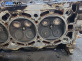 Глава за Opel Zafira A Minivan (04.1999 - 06.2005) 1.8 16V, 125 к.с.