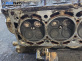 Глава за Opel Zafira A Minivan (04.1999 - 06.2005) 1.8 16V, 125 к.с.