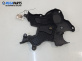 Капак ангренажен ремък за Opel Zafira A Minivan (04.1999 - 06.2005) 1.8 16V, 125 к.с.