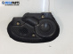 Капак ангренажен ремък за Opel Zafira A Minivan (04.1999 - 06.2005) 1.8 16V, 125 к.с.
