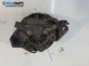 Алтернатор / генератор за Opel Zafira A Minivan (04.1999 - 06.2005) 1.8 16V, 125 к.с.