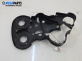Капак ангренажен ремък за Opel Zafira A Minivan (04.1999 - 06.2005) 1.8 16V, 125 к.с.
